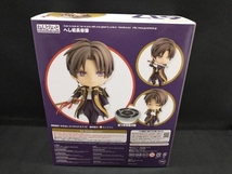 フィギュア ねんどろいど 617 刀剣乱舞-ONLINE- へし切長谷部_画像2