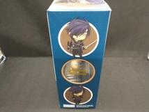 フィギュア ねんどろいど 557 刀剣乱舞-ONLINE 燭台切光忠_画像4