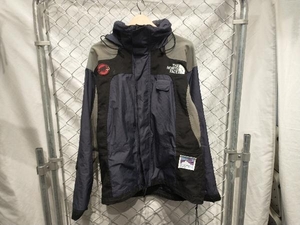 【超希少】THE NORTH FACE SEARCH ＆ RESCUE JACKET マウンテンパーカージャケット ノースフェイス 店舗受取可