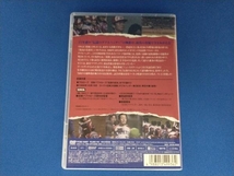 DVD 10.19近鉄バファローズの悲劇~伝説の7時間33分~_画像2