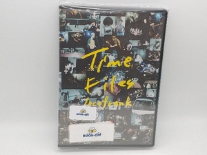 DVD Time Files