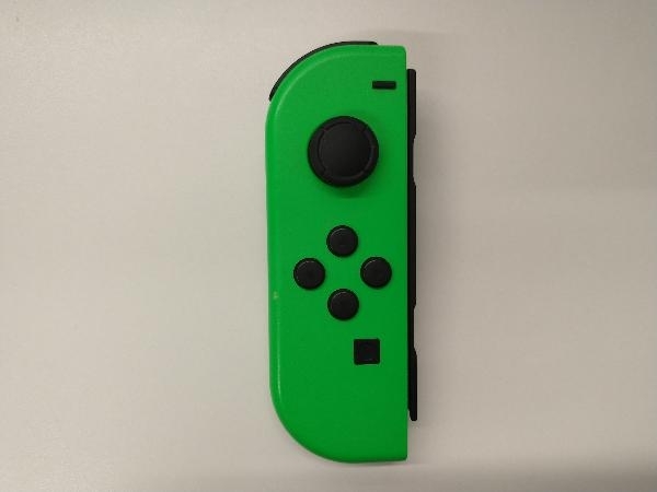 ヤフオク! -joy con ジャンクの中古品・新品・未使用品一覧