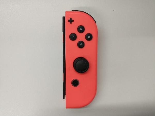 ヤフオク! -「joy con ジャンク」の落札相場・落札価格