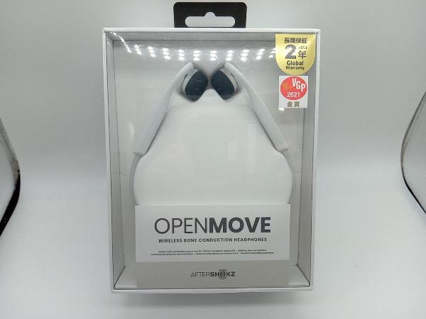 ヤフオク! -OpenMoveの中古品・新品・未使用品一覧