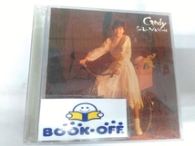 松田聖子 CD Candy(Blu-spec CD+DVD)_画像1