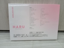 SEVENTEEN 2019 JAPAN TOUR ‘HARU'【Loppi・HMV限定版】(Blu-ray Disc)_画像3