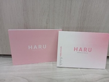 SEVENTEEN 2019 JAPAN TOUR ‘HARU'【Loppi・HMV限定版】(Blu-ray Disc)_画像5