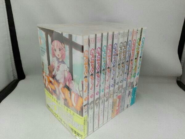 2023年最新】ヤフオク! -がっこうぐらし! セットの中古品・新品・未