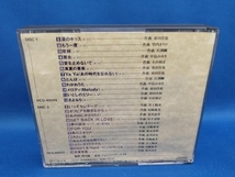 ティム・ハーディン・トリオ CD JAZZで聴くニューミュージック・ベスト_画像2