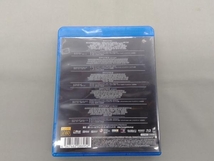 バイオハザード ブルーレイセット ウルトラバリュー(Blu-ray Disc)_画像2