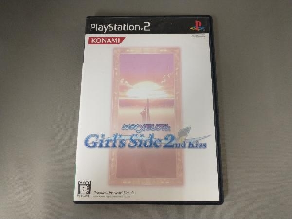 2025年最新】Yahoo!オークション -ときメモgs plusの中古品
