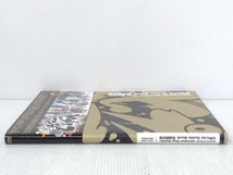 帯付き・初版 「ヒプノシスマイク ‐Division Rap Battle‐ Official Guide Book(初回限定版) 」EVIL LINE RECORDS_画像2