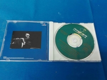 工藤重典 CD フルート無伴奏曲集Vol./工藤重典_画像3