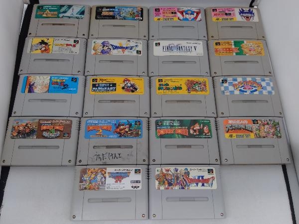 ヤフオク! -ファミコン ソフト ジャンクの中古品・新品・未使用品一覧