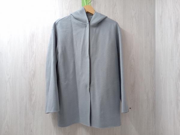 2023年最新】ヤフオク! -セオリー コート カシミヤ(レディース