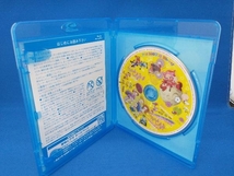 おジャ魔女どれみ THE MOVIE(Blu-ray Disc)_画像4