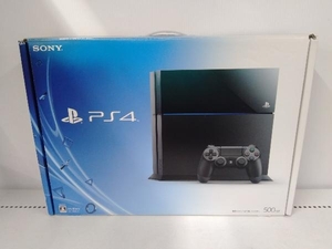 ヤフオク! -ps4 本体 ジャンク(テレビゲーム)の中古品・新品・未使用品一覧