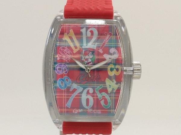 ヤフオク! -フランク三浦 カープの中古品・新品・未使用品一覧