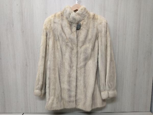 ☆クーポン廉価☆ サガミンクMサイズ美品未使用 www.arfaetha.jp