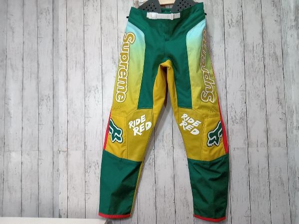 2023年最新】ヤフオク! -supreme foxの中古品・新品・未使用品一覧