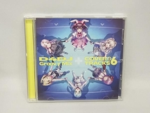 (アニメーション) CD D4DJ Groovy Mix カバートラックス vol.6_画像1