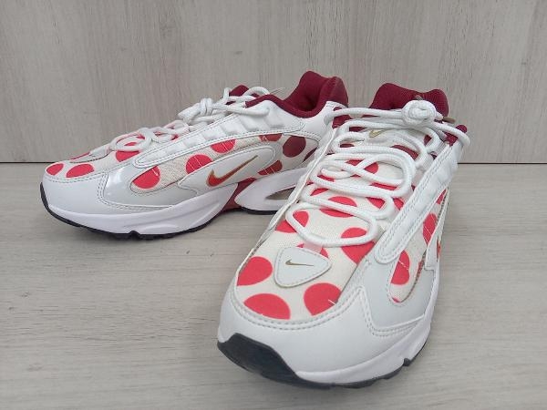 2023年最新】ヤフオク! -nike air triax(スニーカー)の中古品・新品