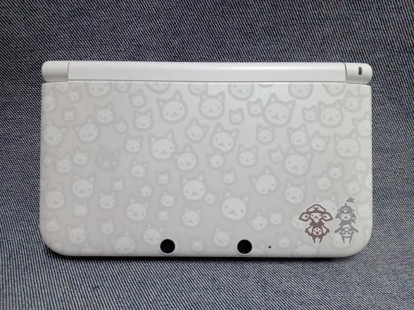 ヤフオク! -「アイルーホワイト」の落札相場・落札価格