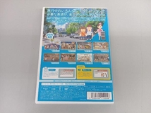 DVD ハイハイ英語 ゼロから学ぶ旅の英会話_画像2