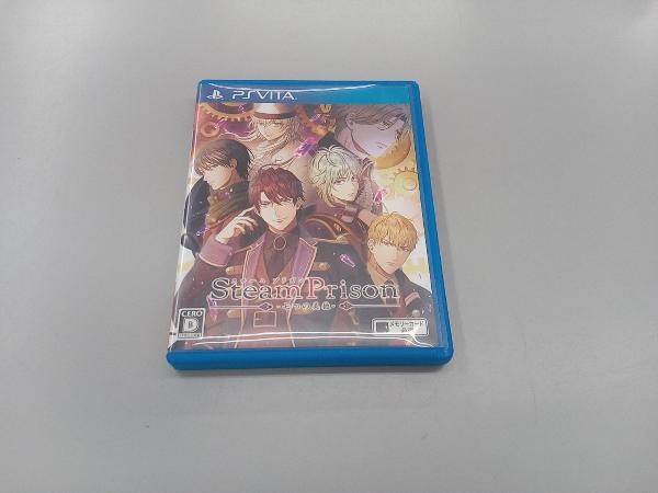 2023年最新】Yahoo!オークション -七つの美徳の中古品・新品・未使用品一覧