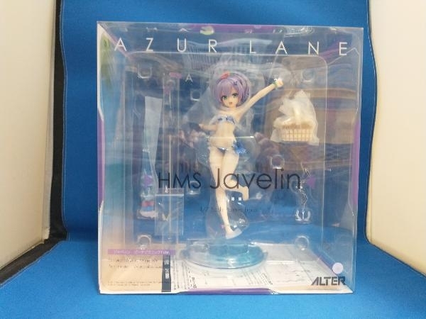 2023年最新】ヤフオク! -ジャベリン ビーチピクニックの中古品・新品