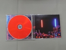 LiSA CD 鬼滅の刃:明け星/白銀(期間生産限定盤)(DVD付)_画像6