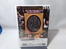 DVD 配達されない三通の手紙_画像3