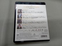 007/ピアース・ブロスナン ブルーレイコレクション＜4枚組＞(Blu-ray Disc)_画像2