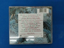 ルーサー・ヴァンドロス CD 【輸入盤】This Is Christmas_画像2