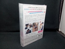 DVD 社内マリッジハニー DVD-BOX_画像2