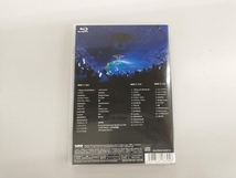 Eir Aoi 5th Anniversary Special Live 2016 ~LAST BLUE~ at 日本武道館(初回生産限定版)(Blu-ray Disc)_画像4