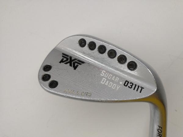 ヤフオク! -pxg 0311tの中古品・新品・未使用品一覧