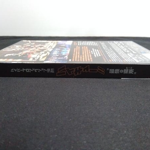 ハイパープロジェクション演劇「ハイキュー!!」'最強の場所(チーム)'(Blu-ray Disc)の画像3
