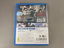 PSVITA STEINS;GATE ELITE_画像2