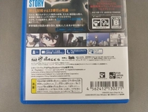 PSVITA STEINS;GATE ELITE_画像4