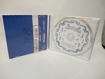 帯あり 上坂すみれ CD ANTHOLOGY & DESTINY(通常盤)_画像1