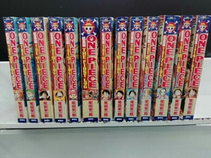 ヤフオク ワンピース総集編 本 雑誌 の落札相場 落札価格 ヤフオク ワンピース総集編 本 雑誌 の落札相場 落札価格
