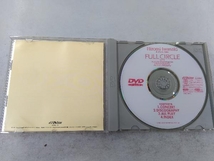 DVD LIVE'96 FULL CIRCLE_画像3