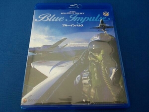 スーパーローリング・イン・ザ・スカイ ブルーインパルス(Blu-ray Disc)