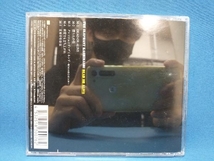 エレファントカシマシ CD DEAD OR ALIVE(CCCD)_画像2