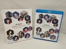 SNOW DOMEの約束 IN TOKYO DOME 2013.11.16(Blu-ray Disc)_画像4