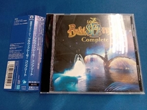 (ディズニー) CD 東京ディズニーシー ブラヴィッシーモ!コンプリート盤_画像1