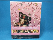 宮~Love in Palace BOX I(Blu-ray Disc)_画像1
