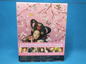 宮~Love in Palace BOX I(Blu-ray Disc)