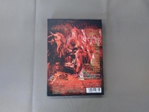 VAMPS LIVE 2015 BLOODSUCKERS(初回限定版Blu-ray)(Blu-ray Disc)_画像2